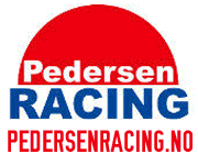 Pedersen racing